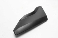 Copertura laterale del pannello sinistro BMW R 1200 GS R12 K25 0307 04-07