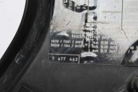 Copertura laterale del pannello sinistro BMW R 1200 GS R12 K25 0307 04-07