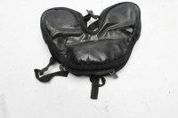 Piastra di base per borsa da serbatoio con chiusura in velcro BMW R 1200 GS R12 K25 0307 04-07