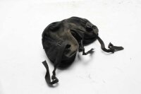 Piastra di base per borsa da serbatoio con chiusura in velcro BMW R 1200 GS R12 K25 0307 04-07