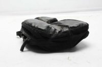 Piastra di base per borsa da serbatoio con chiusura in velcro BMW R 1200 GS R12 K25 0307 04-07