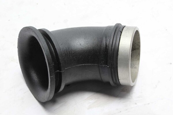 Imusarjan kaasuttimen kumi, oikea imusarja BMW R 100 GS 247E 0473 86-96