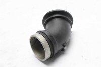 Imusarjan kaasuttimen kumi, oikea imusarja BMW R 100 GS...