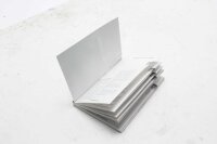 Istruzioni per luso Manuale in tedesco BMW R 1200 GS R12 K25 0307 04-07