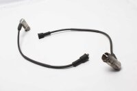 Zündkabel Zündkerzenstecker Funkenleitung...