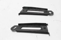 Copertura del supporto della carenatura sinistra destra BMW R 1200 GS R12 K25 0307 04-07