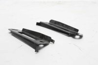 Copertura del supporto della carenatura sinistra destra BMW R 1200 GS R12 K25 0307 04-07