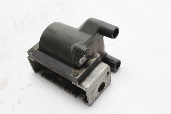 Zündspule Zündanlage Doppelspule Hochspannungsmodul BMW R 100 GS 247E 0473 86-96