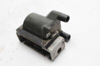 Zündspule Zündanlage Doppelspule...