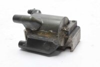 Zündspule Zündanlage Doppelspule...