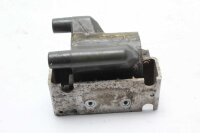 Zündspule Zündanlage Doppelspule Hochspannungsmodul BMW R 100 GS 247E 0473 86-96