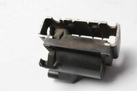 Zündspule Zündanlage Doppelspule Hochspannungsmodul BMW R 100 GS 247E 0473 86-96