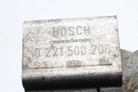 Zündspule Zündanlage Doppelspule Hochspannungsmodul BMW R 100 GS 247E 0473 86-96