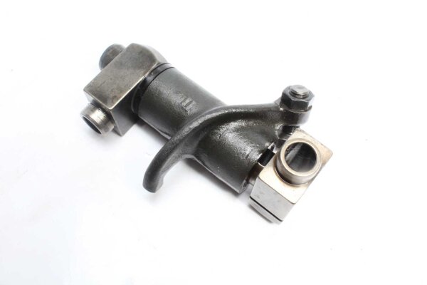 Klepbediening tuimelaar links tuimelaar BMW R 100 GS 247E 0473 86-96