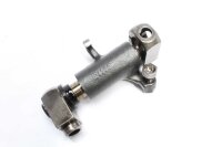 Klepbediening tuimelaar links tuimelaar BMW R 100 GS 247E 0473 86-96