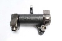 Klepbediening tuimelaar links tuimelaar BMW R 100 GS 247E 0473 86-96