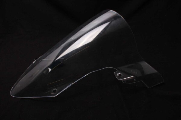 Parabrezza parabrezza trasparente parabrezza BMW S 1000 RR Euro 4/5 K67 0E21 19-22