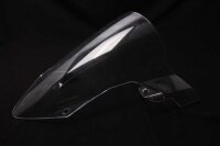 Tuulilasi kirkas tuulilasi tuulilasi BMW S 1000 RR Euro...