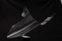 Tuulilasi kirkas tuulilasi tuulilasi BMW S 1000 RR Euro...