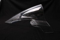 Parabrezza parabrezza trasparente parabrezza BMW S 1000 RR Euro 4/5 K67 0E21 19-22
