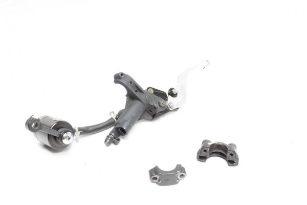 Forbremsepumpe Hovedbremsecylinder Håndpumpe Aprilia SL 1000 Falco ZD4PA 99-04