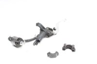 Frambromspump Huvudbromscylinder Handpump Aprilia SL 1000...