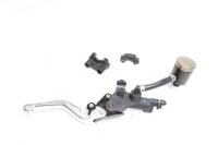 Frambromspump Huvudbromscylinder Handpump Aprilia SL 1000...