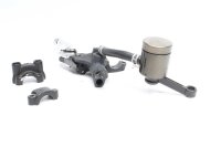 Forbremsepumpe Hovedbremsecylinder Håndpumpe Aprilia SL 1000 Falco ZD4PA 99-04