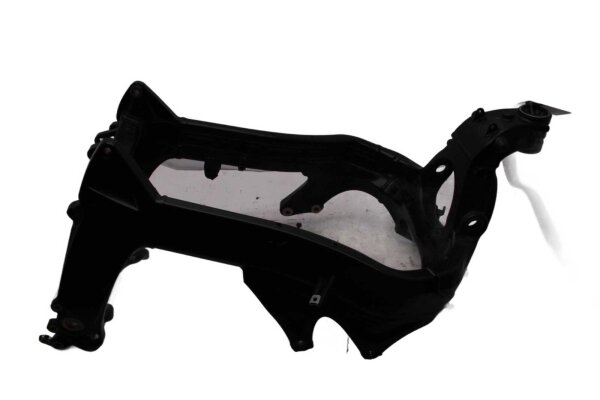 Huvudramram med papper BMW K 1200 S K40 K12S 0581 05-08