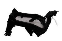 Huvudramram med papper BMW K 1200 S K40 K12S 0581 05-08