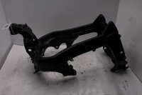 Huvudramram med papper BMW K 1200 S K40 K12S 0581 05-08