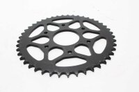 Kettenrad 45 Zähne Zahnkranz Hinterrad Antrieb...