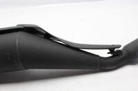 Uitlaatsysteem Uitlaatsysteem Demper Spruitstuk Yamaha YZF-R 125 A 24-24