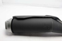 Uitlaatsysteem Uitlaatsysteem Demper Spruitstuk Yamaha YZF-R 125 A 24-24