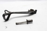 Jarrukahva oikea takapoljin jalkajarrukahva BMW R 100 GS...