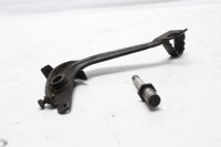 Bremsegreb bagerste højre pedal fodbremsegreb BMW R 100 GS 247E 0473 86-96