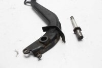 Bremsegreb bagerste højre pedal fodbremsegreb BMW R 100 GS 247E 0473 86-96
