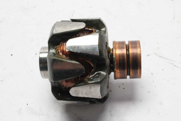 Generatorrotor 5/1 BMW R 100 GS 247E 0473 86-96
