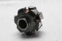 Laturin roottori 5/1 BMW R 100 GS 247E 0473 86-96