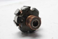 Generatorrotor 5/1 BMW R 100 GS 247E 0473 86-96