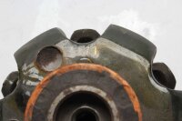 Generatorrotor 5/1 BMW R 100 GS 247E 0473 86-96