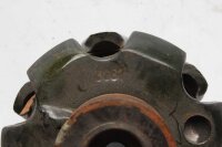 Generatorrotor 5/1 BMW R 100 GS 247E 0473 86-96