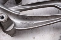 Cerchio ruota anteriore in lega a 5 razze ABS BMW R 1200 GS R12 K25 0307 04-07