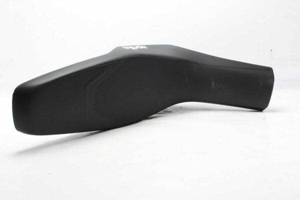 Cuscino per sedile panca 2B009000 2B009000 Aprilia Tuareg 660 22-22