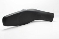 Bänksittdyna sits 2B009000 2B009000 Aprilia Tuareg...