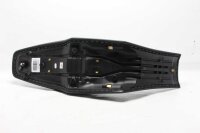 Bänksittdyna sits 2B009000 2B009000 Aprilia Tuareg...