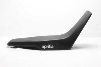 Cuscino per sedile panca 2B009000 2B009000 Aprilia Tuareg 660 22-22