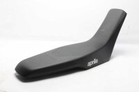 Cuscino per sedile panca 2B009000 2B009000 Aprilia Tuareg 660 22-22