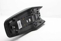 Cuscino per sedile panca 2B009000 2B009000 Aprilia Tuareg 660 22-22