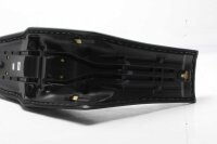 Cuscino per sedile panca 2B009000 2B009000 Aprilia Tuareg 660 22-22